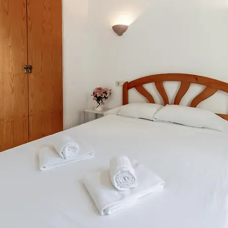 Sant Carles 25 - Con Terraza Appartement Llançà