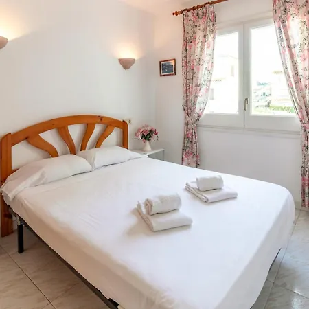 Sant Carles 25 - Con Terraza Appartement Llançà