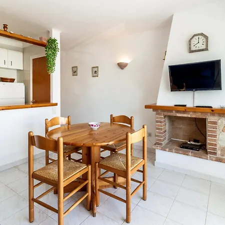 Sant Carles 25 - Con Terraza Appartement Llançà