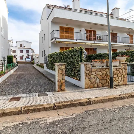 Sant Carles 25 Con Terraza Apartment *